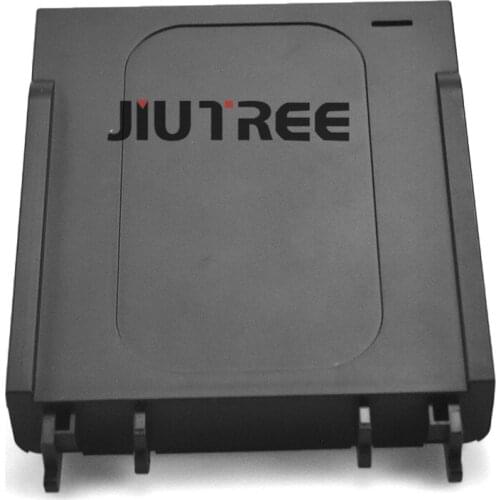 Car Wireless Charger Fast Charge phone holder for benz c general Match 2015-2018 /GLC General Match 2016-2018