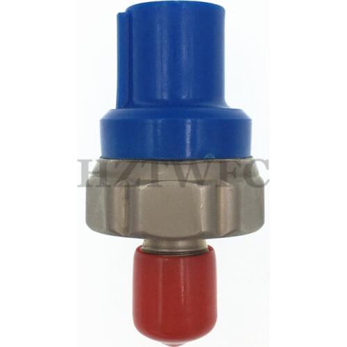 Free Shipping Knock Sensor For ACURA RL HONDA CIVIC 5 6 HR-V LEGEND 1.6 3.5 30530P2MA01 30530-P2M-A01 30530-PV1-A01