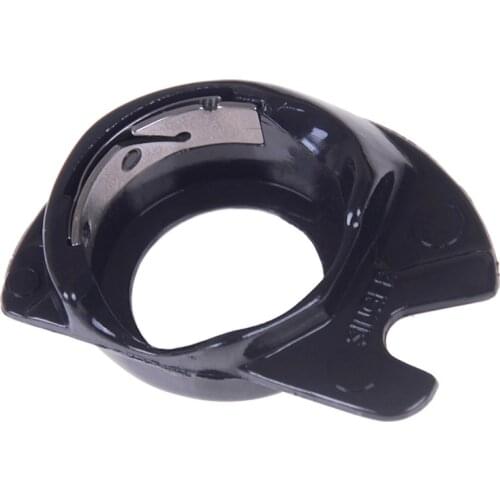 Hot Industrial Sewing Machine Bobbin Case For BROTHER / SINGER / JUKI