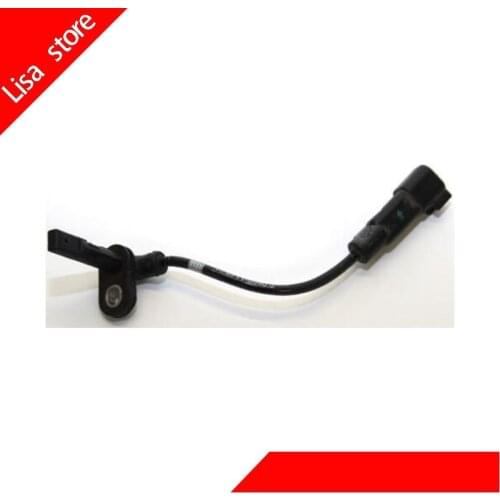 ABS Wheel Speed Sensor For CHEVROLET CRUZE 2016-2017 OEM:39002171 13461617