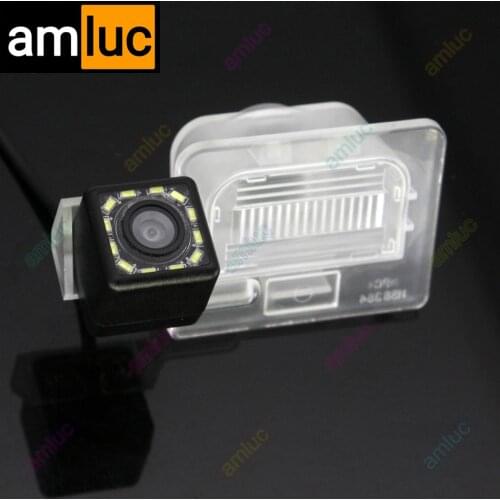 For Kia Cerato Rio 2002 2003 2004 2005 2006 2007 2008 2009 2010 2011 2012 2013 Car Wireless Reverse Parking Rear View Camera