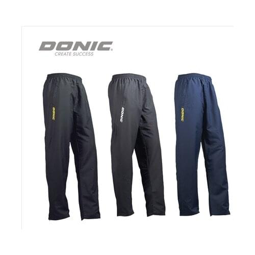 DOUBLE FISH Tracksuits