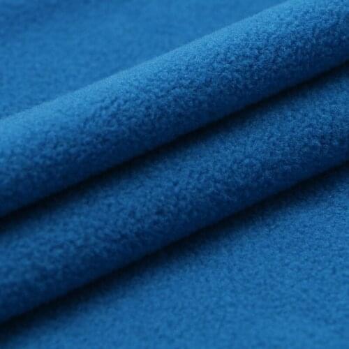 EIGHT UP Womens Clothing