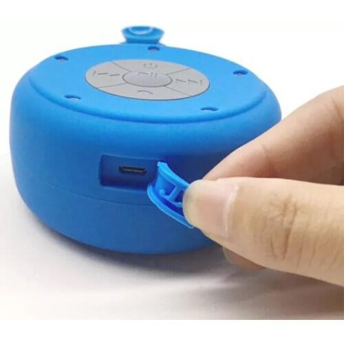 Портативные колонки Elistooop China At AliExpress