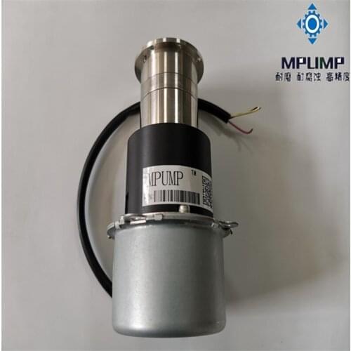 Запчасти для инструментов MPUMP China At AliExpress