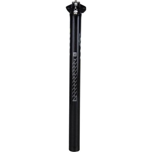 Reliable Cycling Parts Fixie Bike Parts Bicycle Seatpost for Bicycle