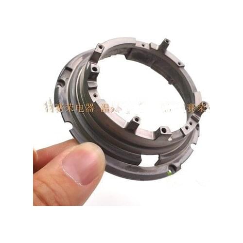 New original 100-400 ring for Sony FE 100-400mm f4.5-5.6 GM SEL100400 bracket barrel, bayonet fixed barrel ,lens Repair Parts