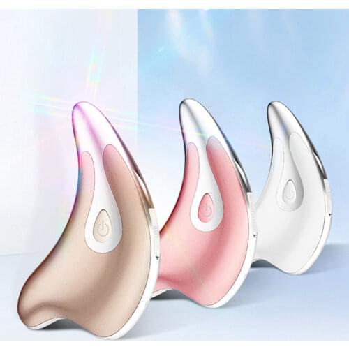 ORICSSON Electric Massagers