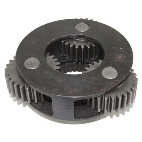 Planetary bracket assembly for Foton Lovol tractor, part number: FT800.37A.018