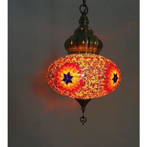 Nordic iron crystal chandelier lighting chandeliers ceiling modern led chandelier living room decoration dining room hanglampen