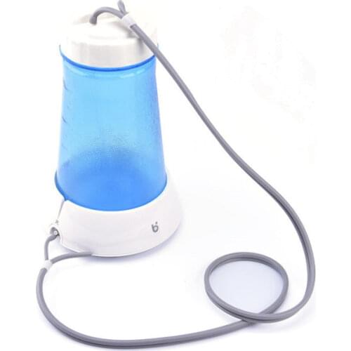 Прочие расходные материалы VV DENTAL China At AliExpress