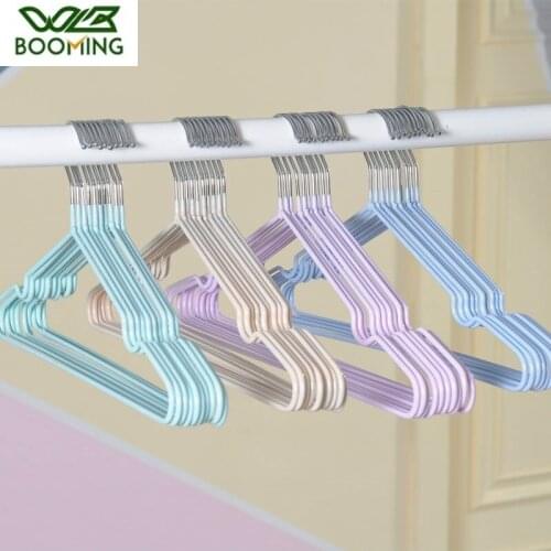 WBBOOMING Clothes Hangers