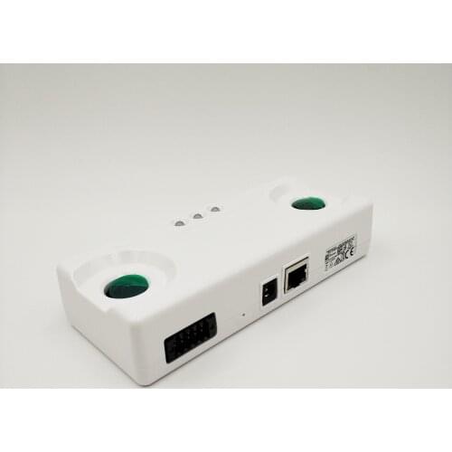 People counting analytics,People counting solution