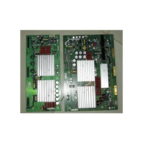 Free shipping 1pcs/lot 50x3 6870QDC104A 6870QDC105A 6871qyh039a 6870qdc104a 6870qdc105a