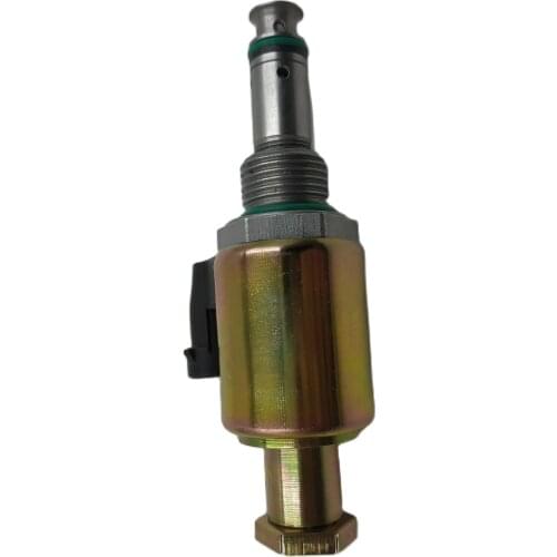 F81Z9C968AB F81Z9-C96-8AB Injection Pressure Regulator Valve For FORD F-250 F-350 F-450 F-550 F650 7.3L