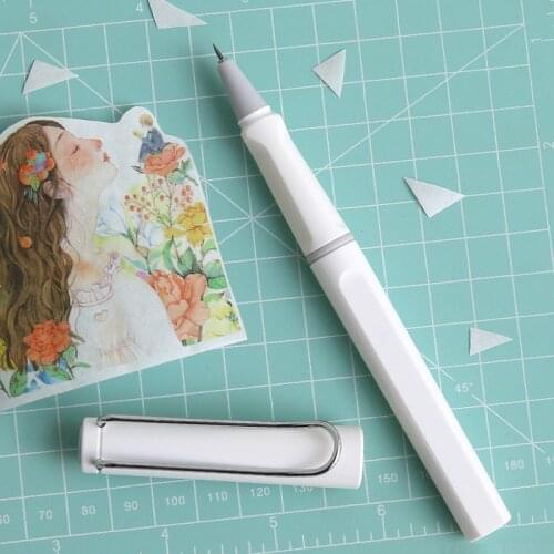 HUXUAN Stationery Knives And Scissors