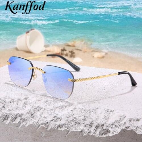 Женские аксессуары Kanffod China At AliExpress