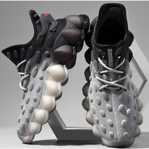 Women Vulcanized Shoes High Quality Women Sneakers Slip On Flats Shoes Women Loafers Tenis Feminino Walking Flat shoes for women