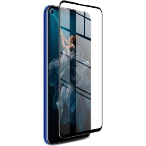 Защитные пленки для UMIDIGI Power KTUXB China At AliExpress