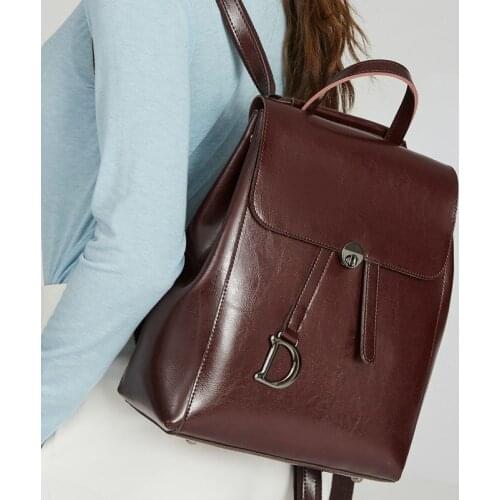 Maidy Suitcases And Travel Bags