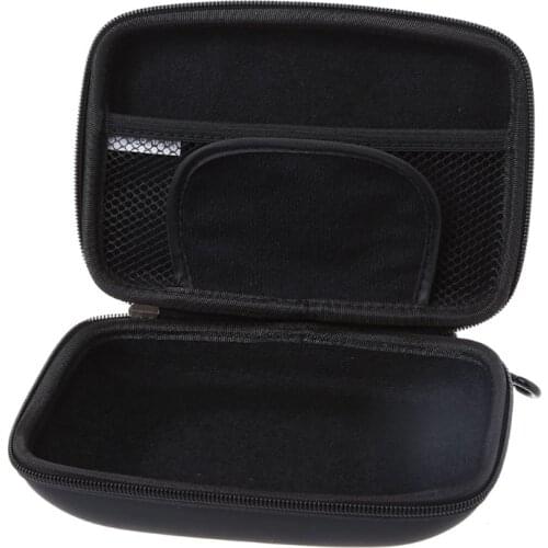 GPS аксессуары mi Xim China At AliExpress