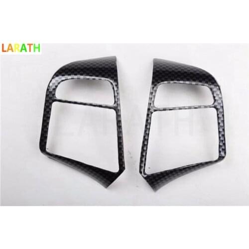 Multi-function Remote Control Buttons For VOLVO S60 2014 2015 2016 2017 2018 Steering Wheel Button Audio