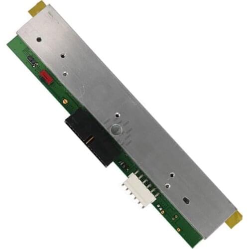 New original for Sato CL612E 300dpi printhead label head CL612 Barcode printing head