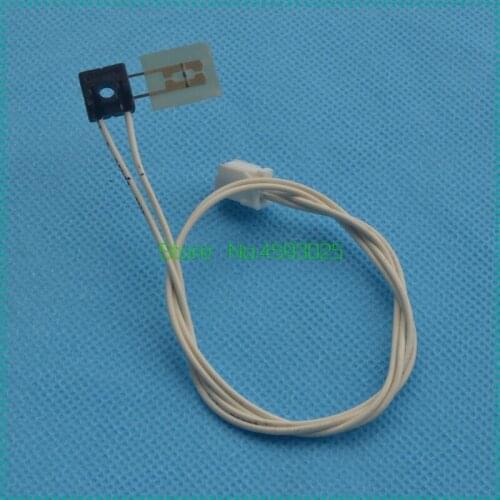 NEW Thermistor For Samsung SCX4521F SCX4321 ML1610 ML2010 FOR Xerox PE220 Printer