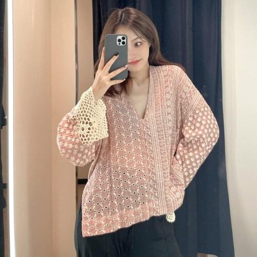 Женские топы и футболки NYX&SHE China At AliExpress