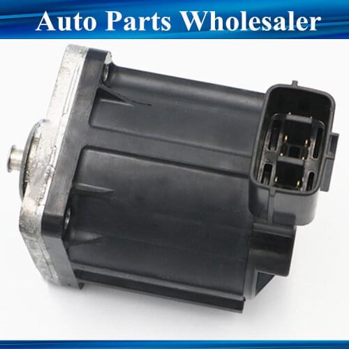 Original EGR Valve 8 Pins K5T74283