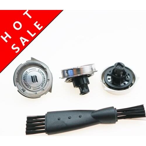 RONSIT Shavers