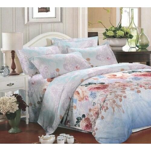 СЕЛТЕКС Family Bed Linen