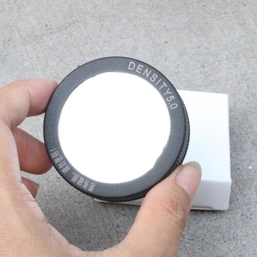 Solar Filter Sun Bard Film 5.0 Lens Astro Telescope Baader Planetarium Astrosolar for Celestron 70400 80EQ 80DX130DX 130EQ