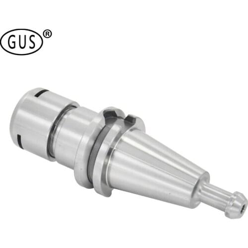 High precision clamp 0.002 BT ER SK S20T BT20 Tool Holder ER16 ER20 SK10 45L chuck for CNC machining center spindle tool holder