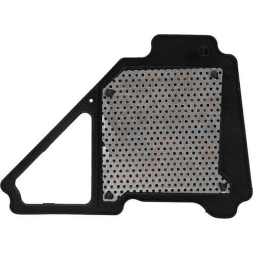 Фильтры для салона Zerone China At AliExpress