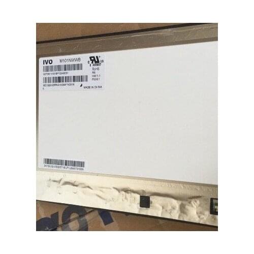 M101NWWB R3 LCD screen