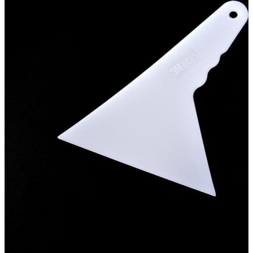 1PCS Large Capacity Diamond Painting Kit Diamond Embroidery Accessories Fixed Tool For DIY Diamond Painting Cross Stitch Tools