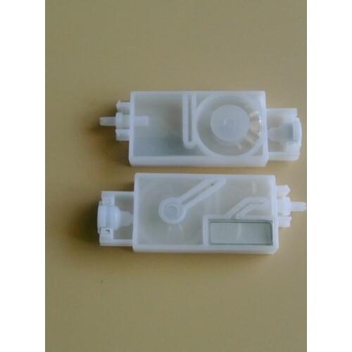 100 pcs DX5 Damper Mimaki JV33 Infiniti/Phaeton Galaxy/Allwin/Gongzheng Inkjet Printer Anti-Solvent