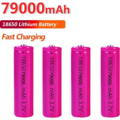 ALLPOWERS Goods For Tourism