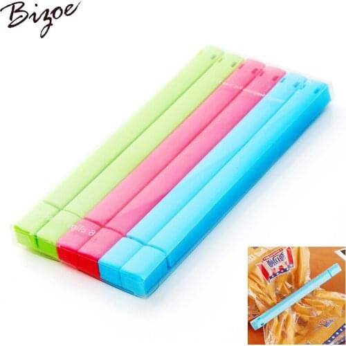 Asee'm Kitchen Utensils