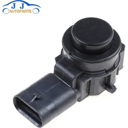 Car Auto accessorie For Dodge Chrysler PDC Parking Aid Bumper Object Sensor Radar Reverse Assist 0053133329 0263023831