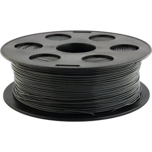 3D-принтеры и 3D-сканеры Bestfilamnet China At AliExpress