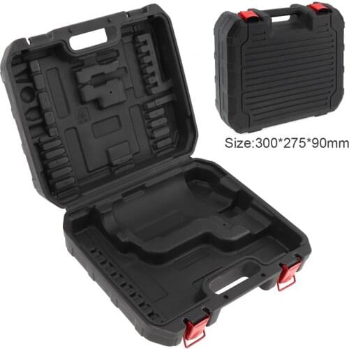 ChgImposs Suitcases And Travel Bags