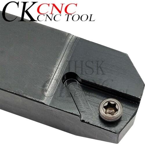 CTPAR CTPAR10 Machine Grooving toolholder Cutting Turning Lathe Tool Holder Automatic Lathe Tools slotting CNC Lathe Cutter tool