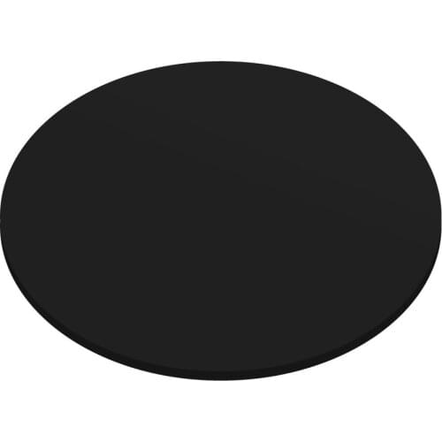 Кухонные товары DecoreCasa Design China At AliExpress