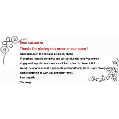 52cc engine only replacement