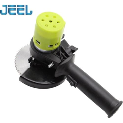 JEEL Mini Electric Saws