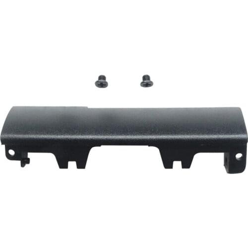 New 1pcs Hard Drive Cover HDD Cover for Dell Latitude E6540 M2800
