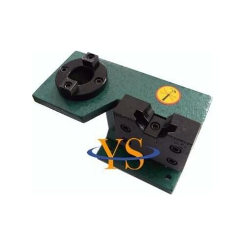 New BT40 NT40 SK40 ISO40 UNIVERSAL CNC TOOL HOLDER TIGHTENING FIXTURE