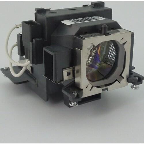 Original Projector Lamp ET-LAV100 for PANASONIC PT-VW330 / PT-VX400 / PT-VX400NT / PT-VX41 Projectors